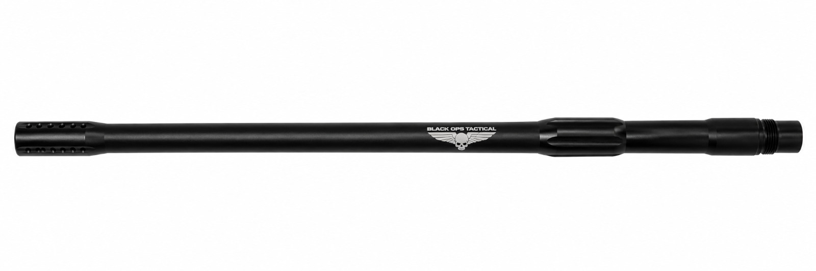 Black Ops Tactical 20.5\