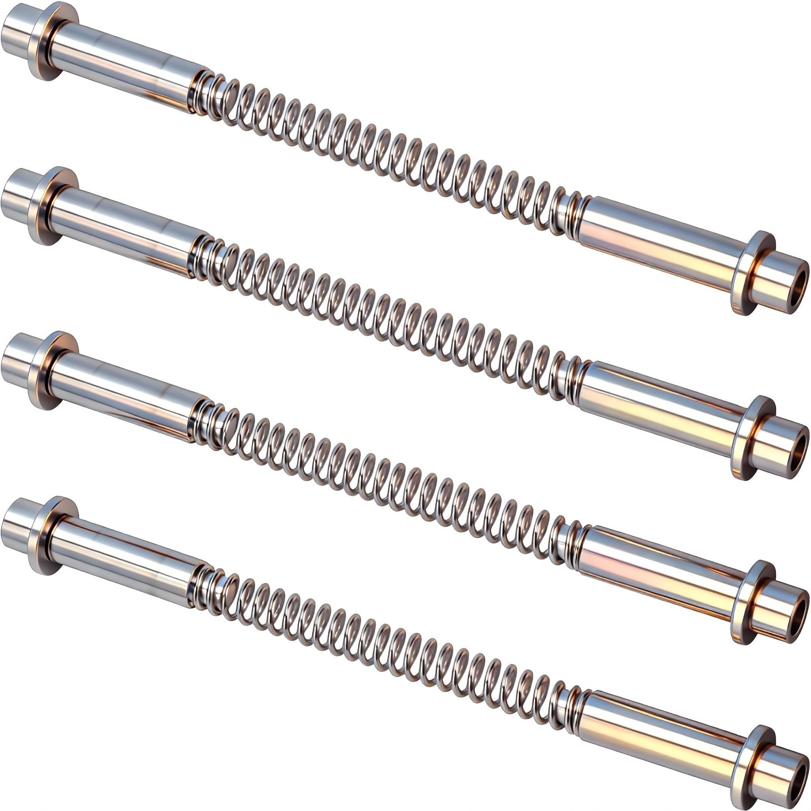 4 Pack K 5131 Storm Door Hinge Pin Kit for Croft and Other Storm Doors 4 Pack K 5131 Storm Door Hinge Pin Kit for Croft and Other Storm Doors
