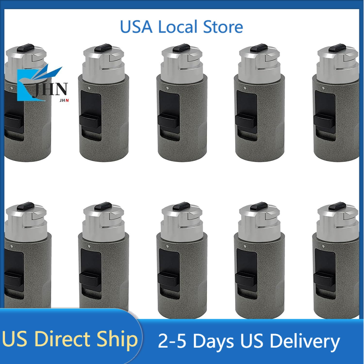 10PCS R10 Quick Release Adapter For Trimble R10 R12 R12i GNSS Receiver 10PCS R10 Quick Release Adapter For Trimble R10 R12 R12i GNSS Receiver