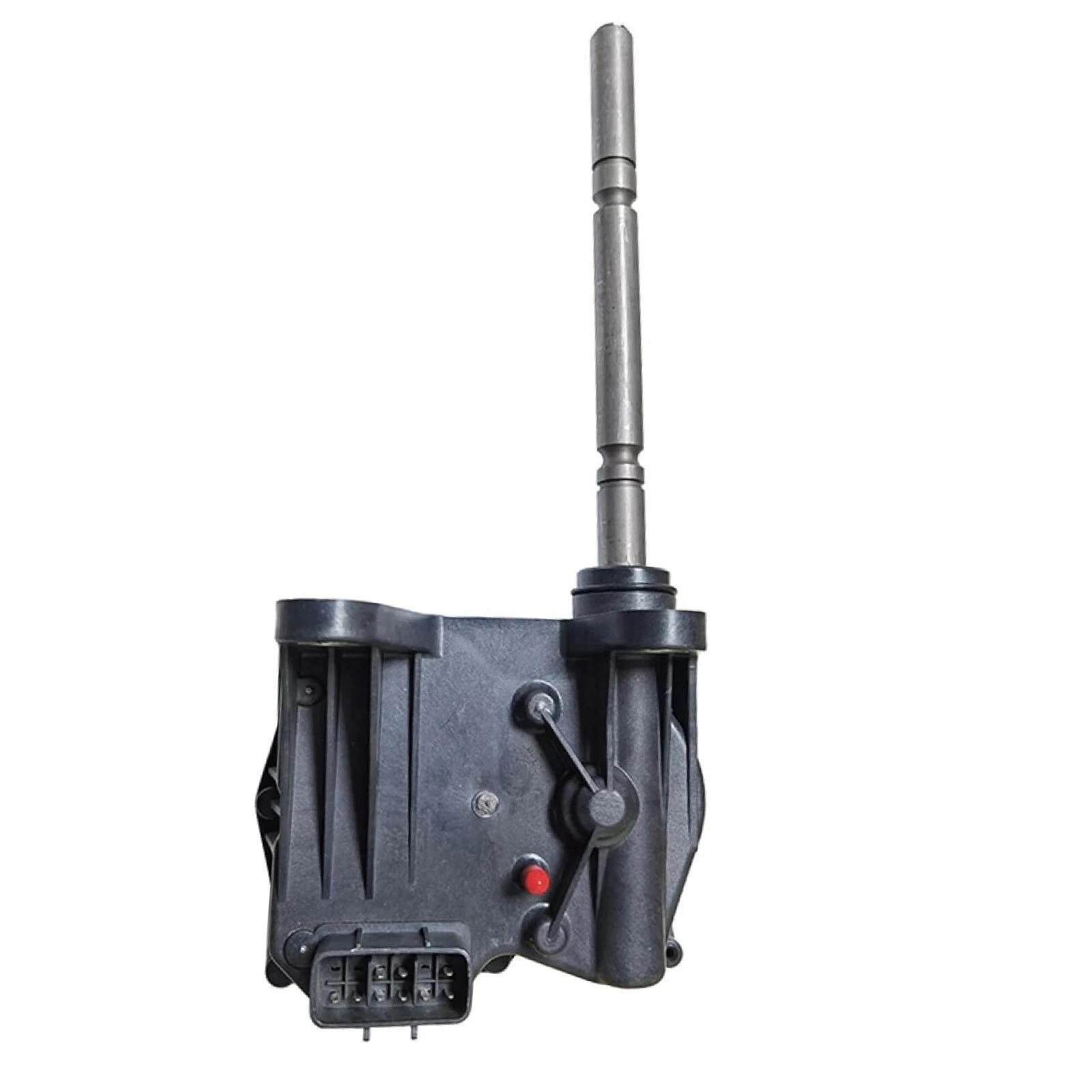 Transfer Shift Actuator  For 15-20 Toyota Tacoma Hilux 4Runner 4WD  36410-71010
