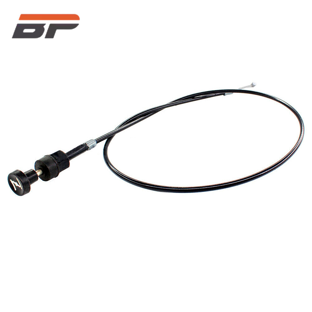 Choke Cable For 1977-1982 Honda CB550K/650/750/900 CB750F CB750C 17950-425-000