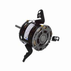942 Century OEM Nordyne Furnace Motor 1/4 hp 1050 RPM 115V (326P203, 326P426) 942 Century OEM Nordyne Furnace Motor 1/4 hp 1050 RPM 115V (326P203, 326P426)
