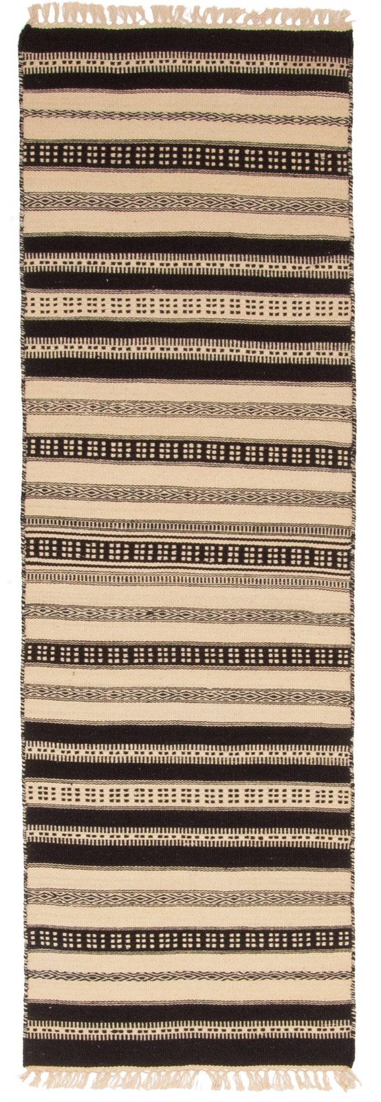 Vintage 2\'1\