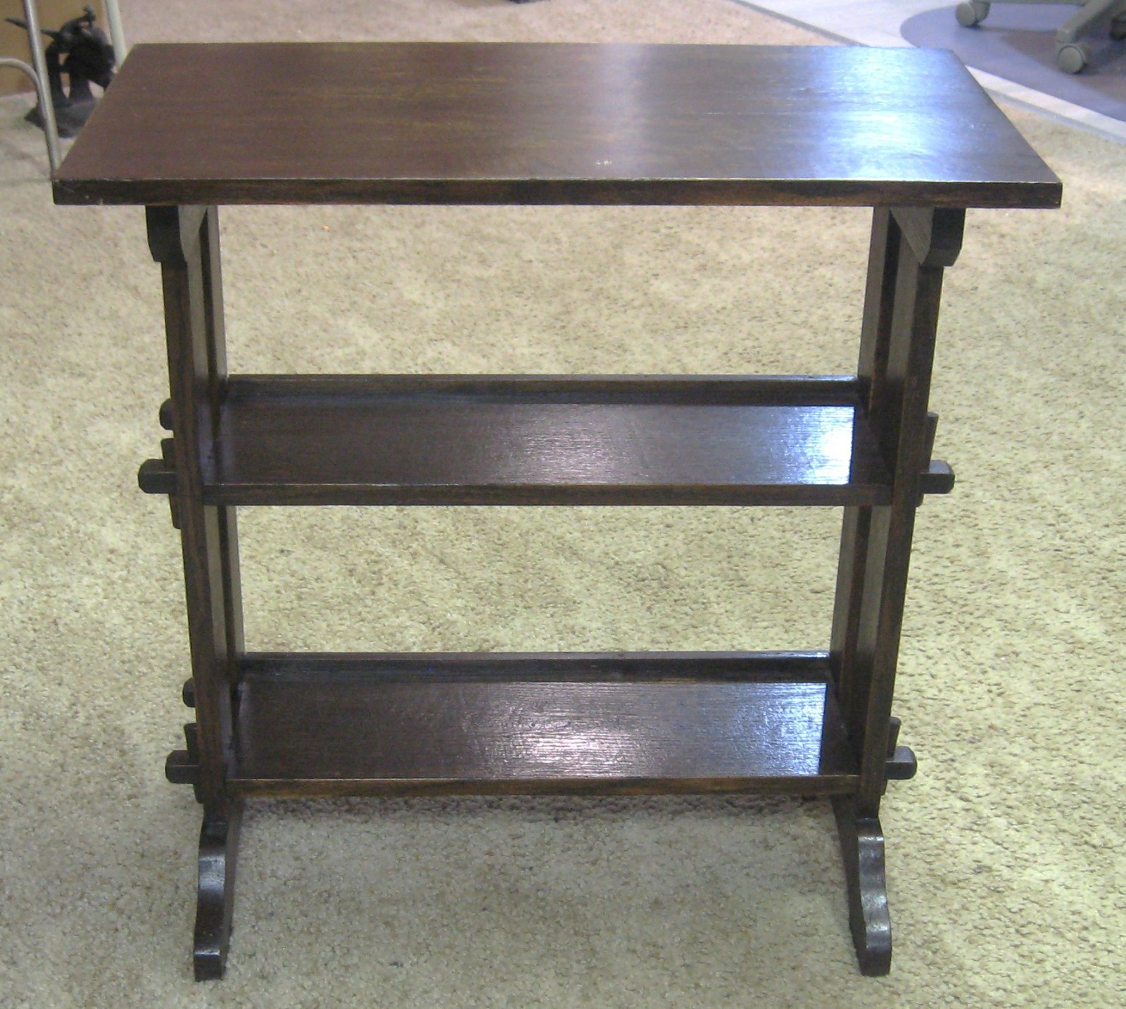 1910 Antique ROYCROFT 1910 Antique ROYCROFT