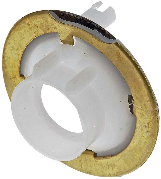 NEW HORN CAM FOR TILT COLUMN CHEVROLET TA BUICK PONTIAC OLDSMOBILE TRUCK  83232