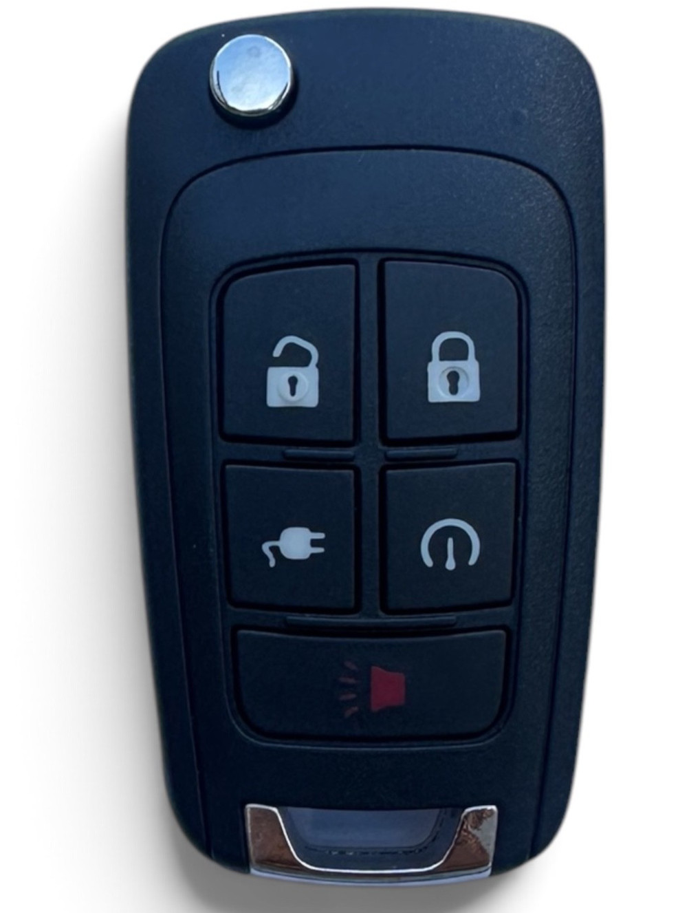 Key Fob Remote for 2011 2012 2013 2014 2015 Chevy Volt 22755321 OHT05918179 Key Fob Remote for 2011 2012 2013 2014 2015 Chevy Volt 22755321 OHT05918179