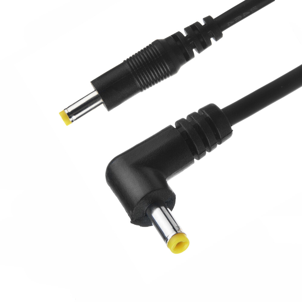 6ft Power Cord For FANGOR U611A U911A F-U911A U1011A F-1011 F-1015 TH1011A Power