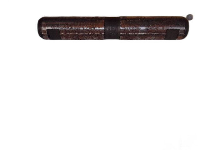 Navistar International Truck 1648110C1 PIN Navistar International Truck 1648110C1 PIN