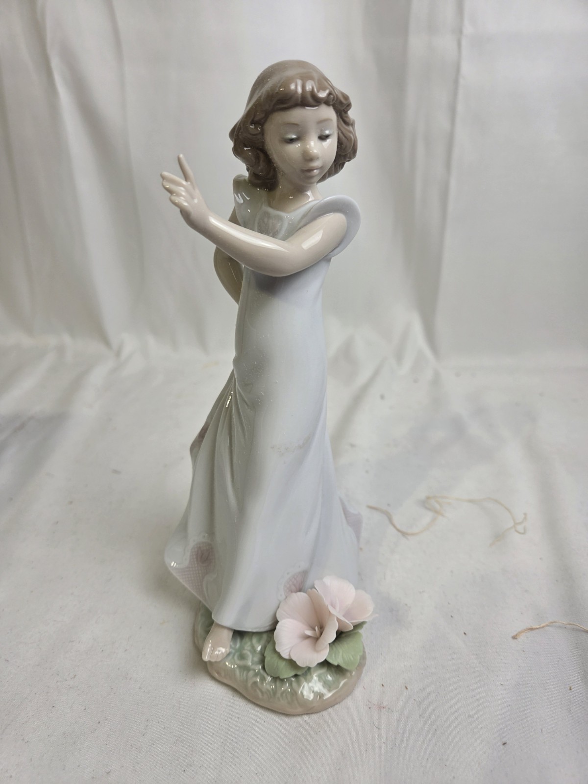 Lladro 6990 