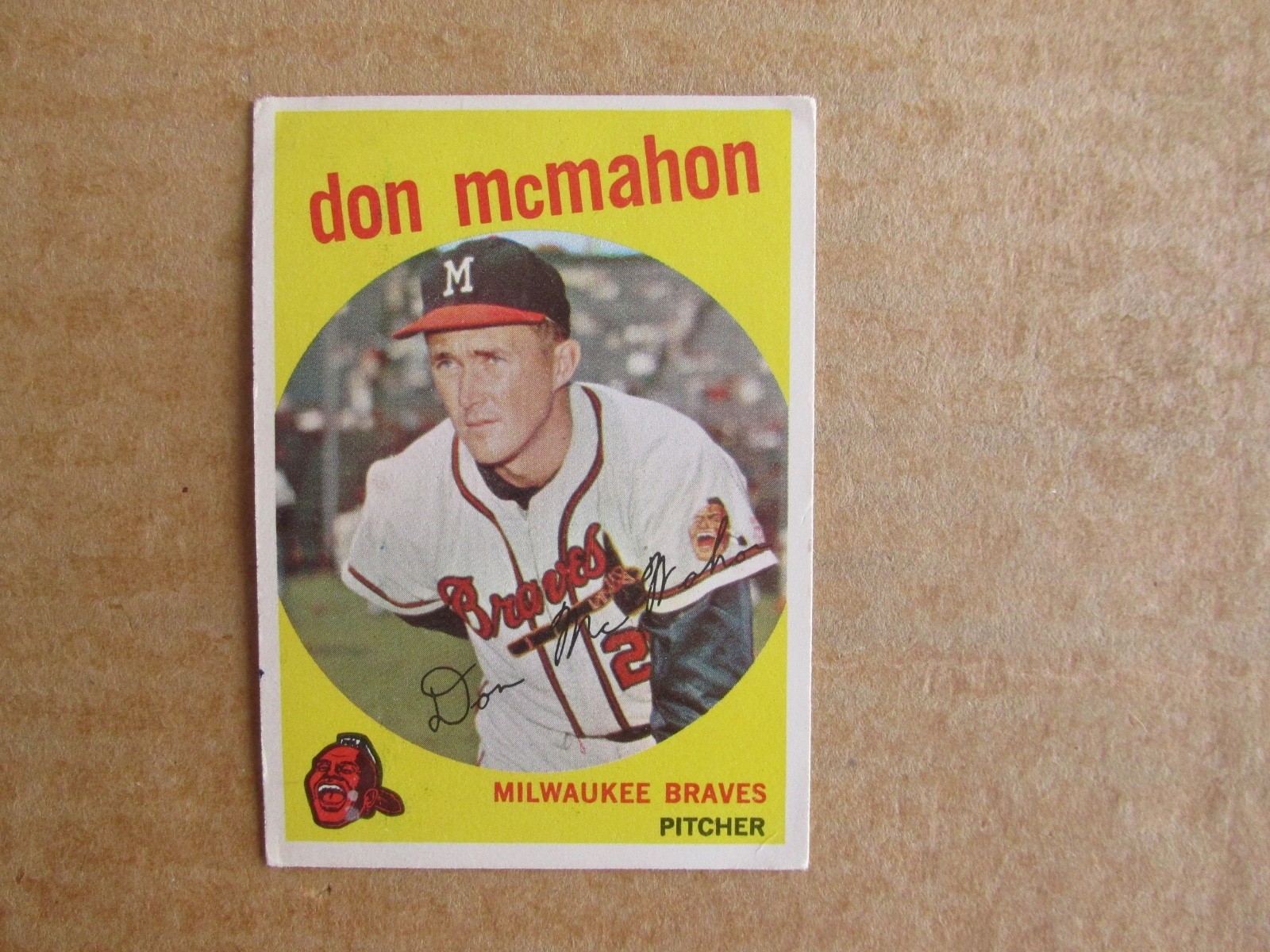 1959 TOPPS BASEBALL CARD SINGLES #1-285 COMPLETE YOUR SET U-PICK UPDATED 9/14 1959 TOPPS BASEBALL CARD SINGLES #1-285 COMPLETE YOUR SET U-PICK UPDATED 9/14