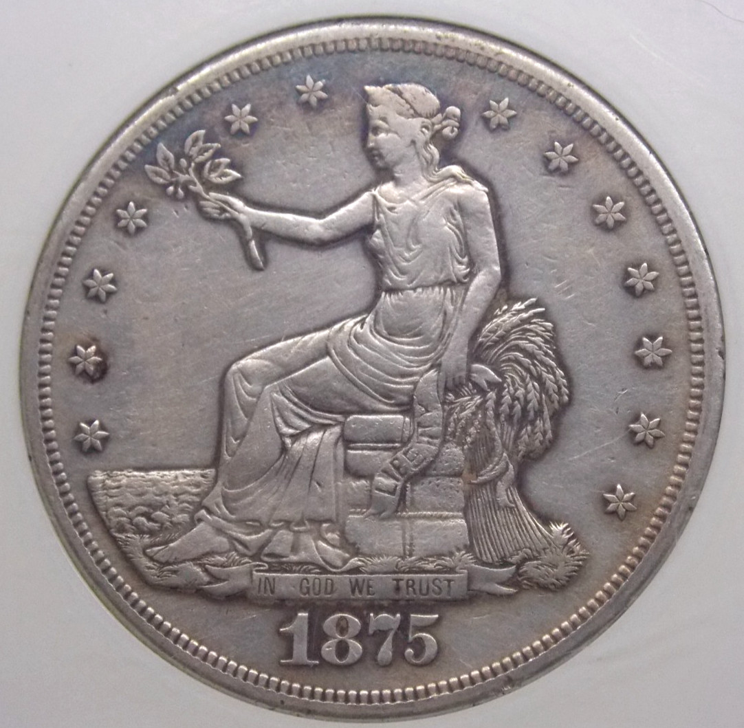 1875 \ 1875 \