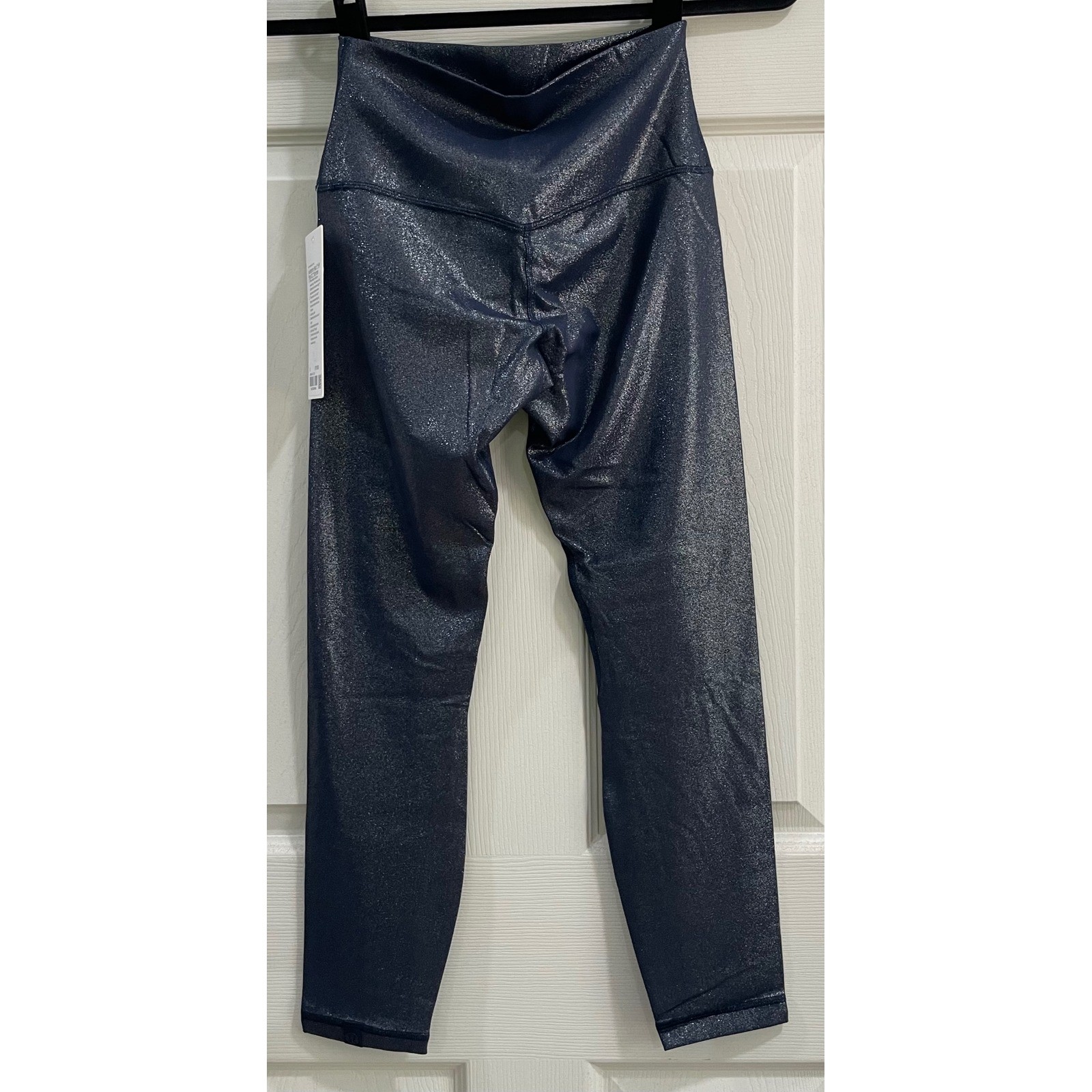 NWT Lululemon Align Pant 25\