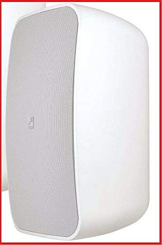 SONOS SONANCE MAG06 6.5