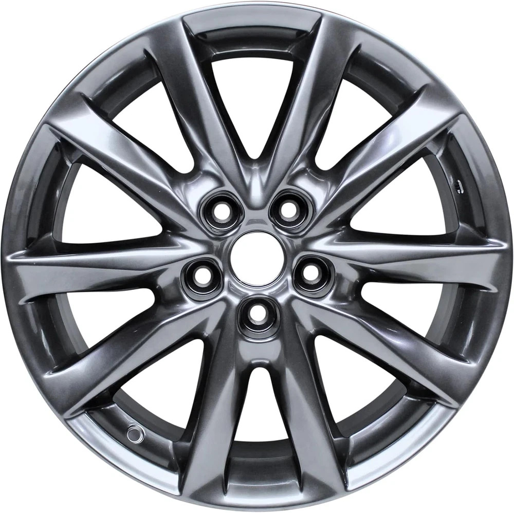 New 18x7\ New 18x7\