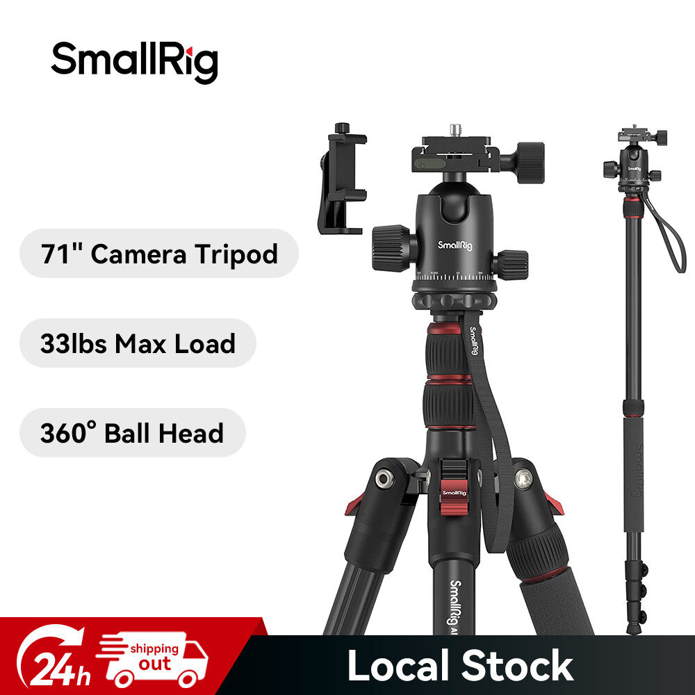 SmallRig 72 SmallRig 72