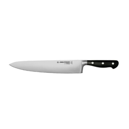 Dexter Russell 38466 10 in Chef\'s Knife