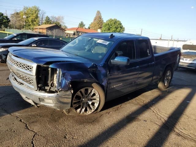 Rear Axle 5.3L 3.08 Ratio Opt GU4 Fits 14-18 SIERRA 1500 PICKUP 1387041
