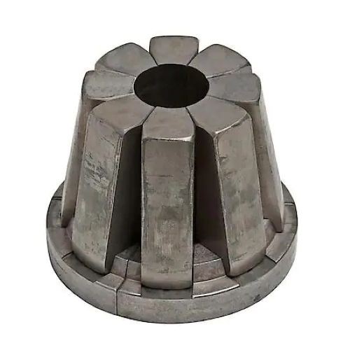 NEW GATES HYDRAULIC HOSE CRIMPER POWER CRIMP 707 DIE SET  733 1/2