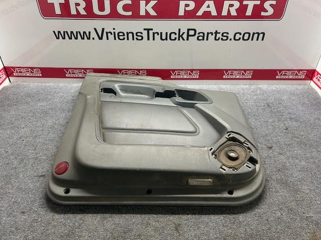 KENWORTH S60-1522-200671 TRIM ASSY-DOOR PAD LH KENWORTH S60-1522-200671 TRIM ASSY-DOOR PAD LH