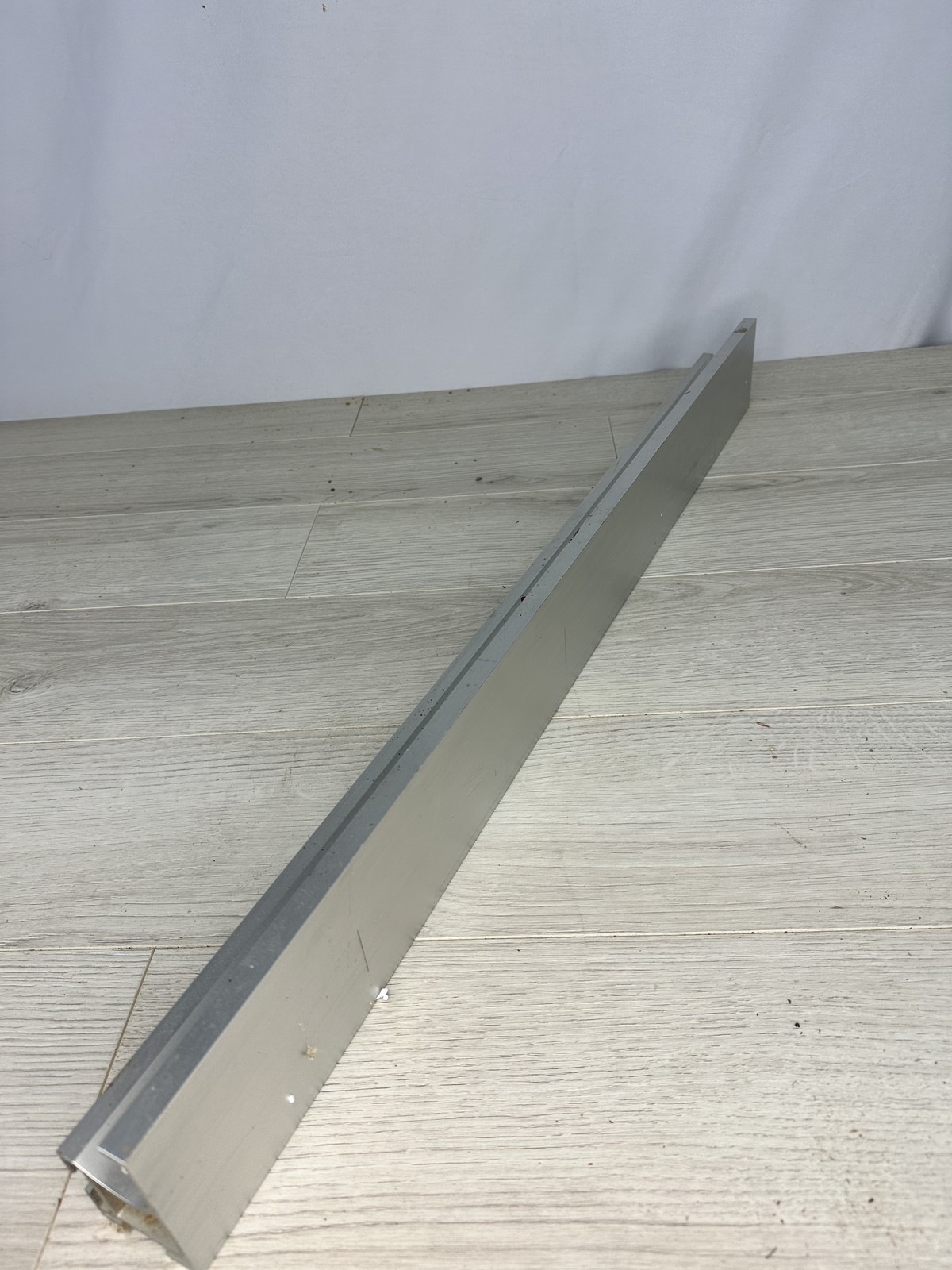 Delta 34-916 Table Saw Rip Fence Rail 34-916 OEM Aluminum 33\