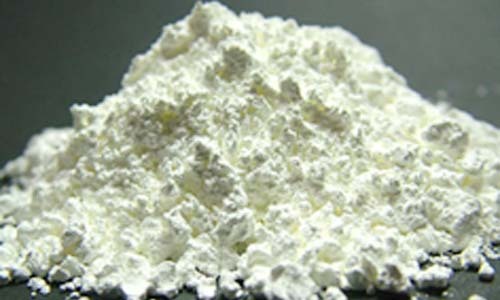 Tin Oxide, (STANNIC), SnO2, 99 %, 500, 1000, 1500, 2500, 5000, GRAMS Tin Oxide, (STANNIC), SnO2, 99 %, 500, 1000, 1500, 2500, 5000, GRAMS
