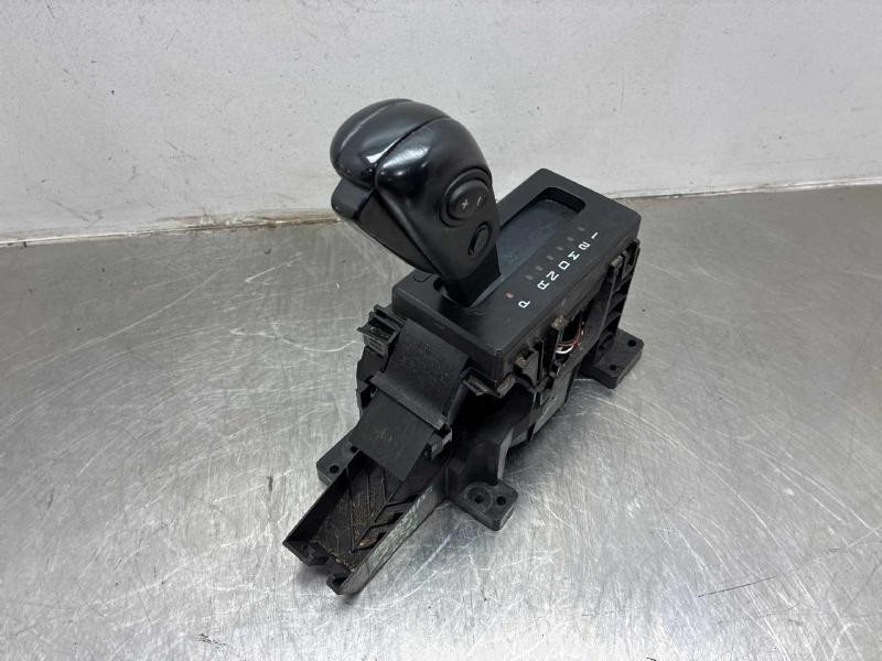 2015-2017 Ford Expedition Automatic  Floor  Shifter Shift Assembly OEM