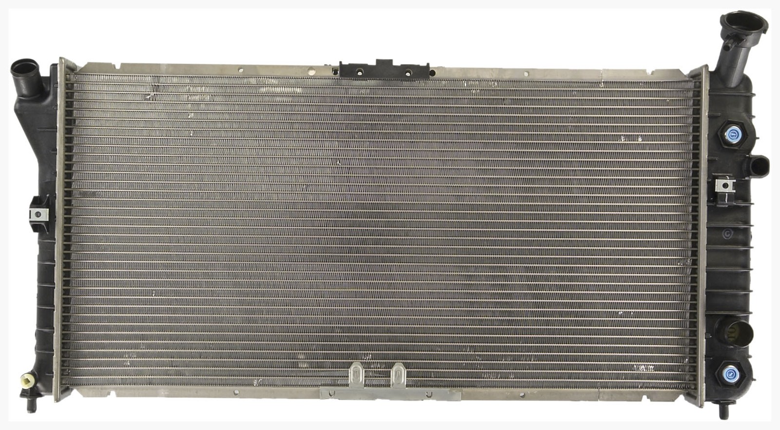 Radiator For 1997-2000 Chevrolet Venture