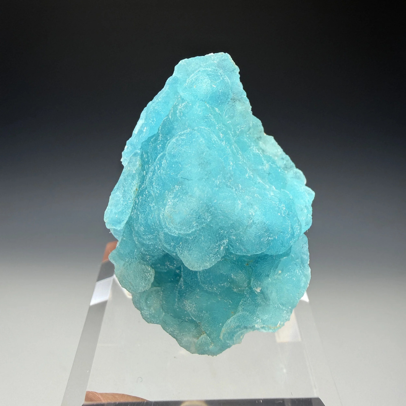 Hemimorphite, Palabanda, Mfouati, Bouenza, Republic of the Congo Hemimorphite, Palabanda, Mfouati, Bouenza, Republic of the Congo