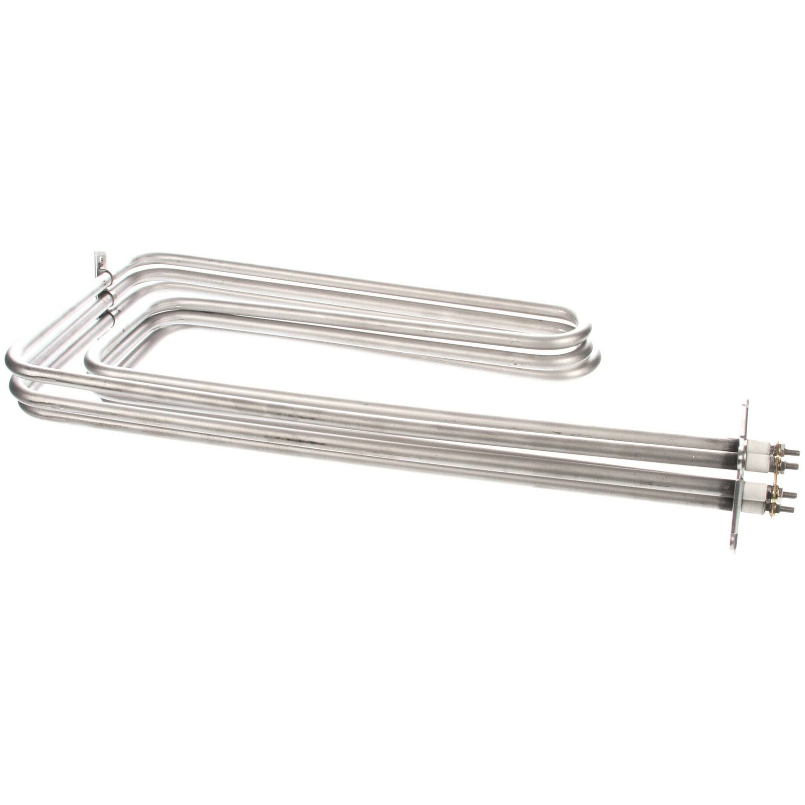 Champion 113517 Heater 15/16.3Kw230240/3 Erk