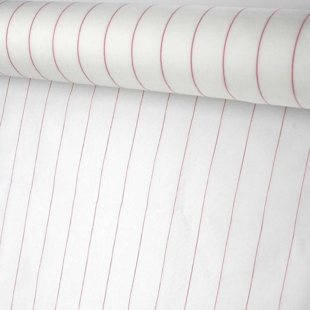 5 Yards Peel Ply High Temp Release Cloth for Epoxy Resin Carbon Fiber