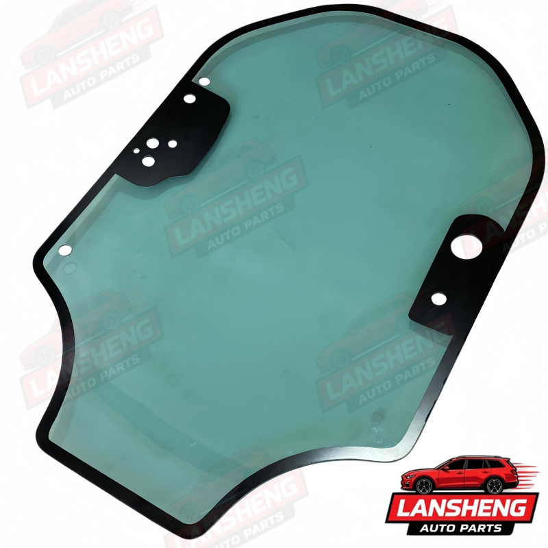 345-6230 Cab Glass Door For Caterpillar Skid Steer 257D 257D3 259D 259D3 262D 345-6230 Cab Glass Door For Caterpillar Skid Steer 257D 257D3 259D 259D3 262D