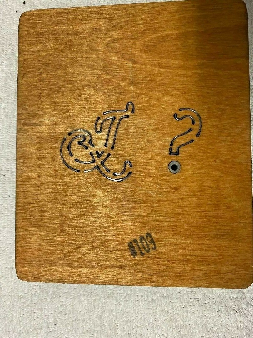 AccuCut Die Cut - 1.25\