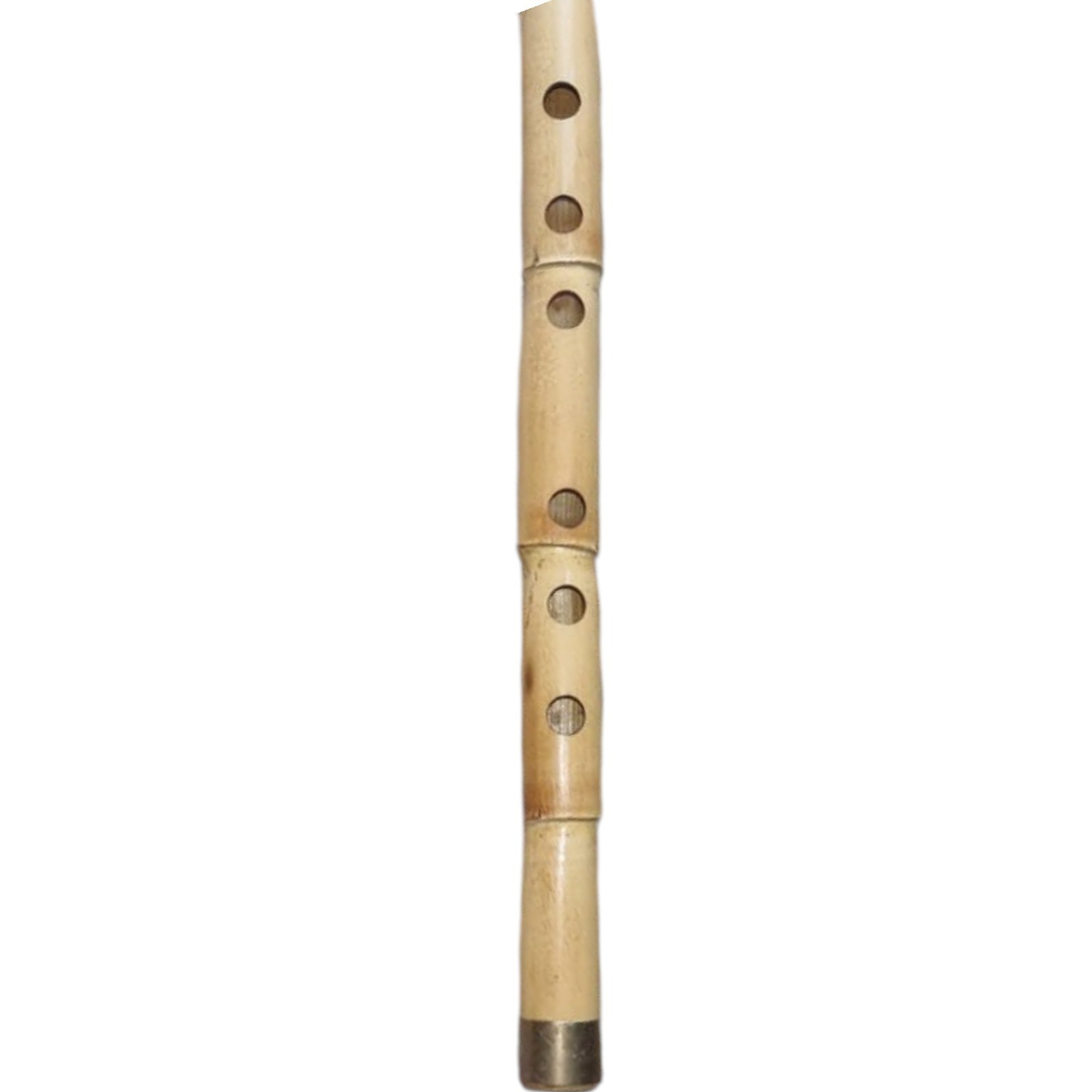 Traditional Arabic Turkish Ney Flute Natural Bamboo Reed Cane Woodwind Instrumet Traditional Arabic Turkish Ney Flute Natural Bamboo Reed Cane Woodwind Instrumet