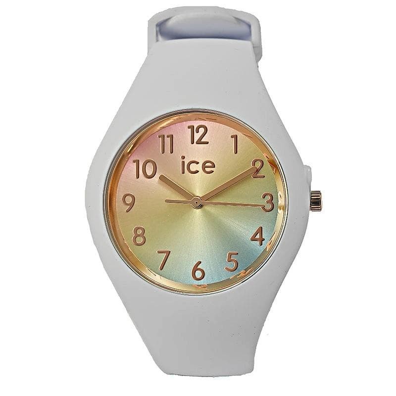 ice watch ICE024523 Wristwatch Unisex