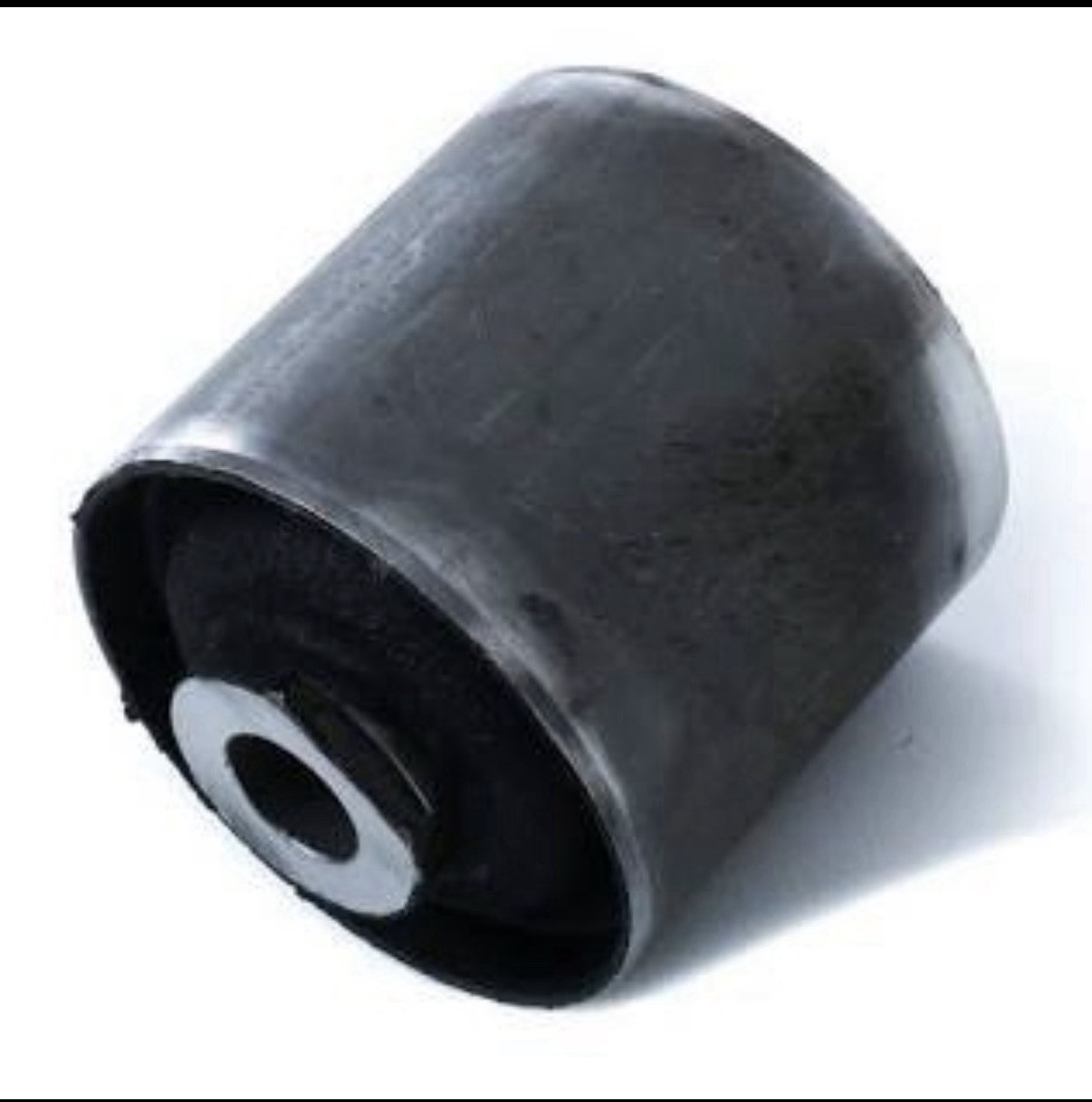 International 3595976C5 Navistar Cab Mount Bushing