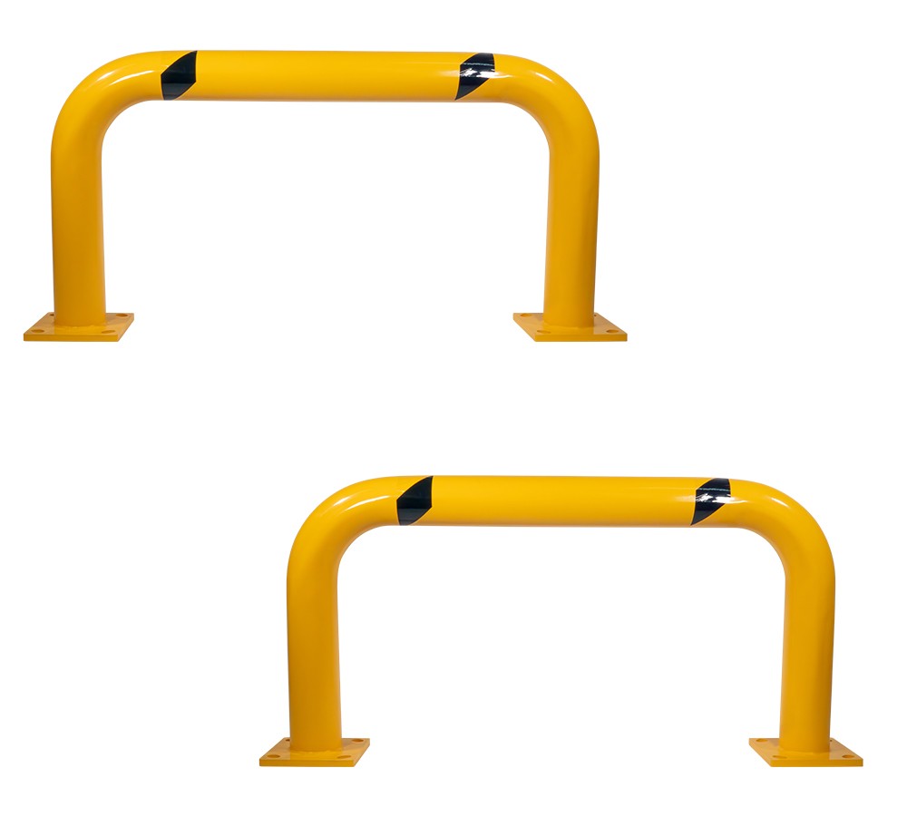 2Pcs 24