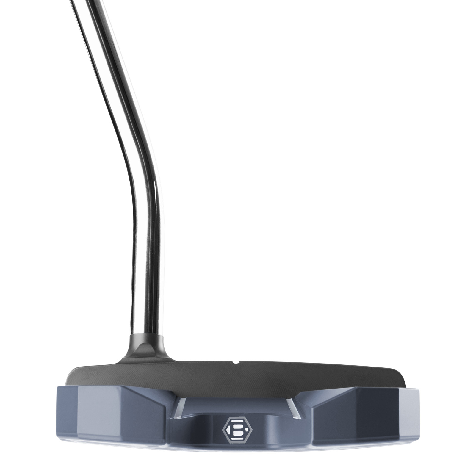 Bettinardi 2024 INOVAI 6.5 SPUD NECK Putter 35 Inches Excellent