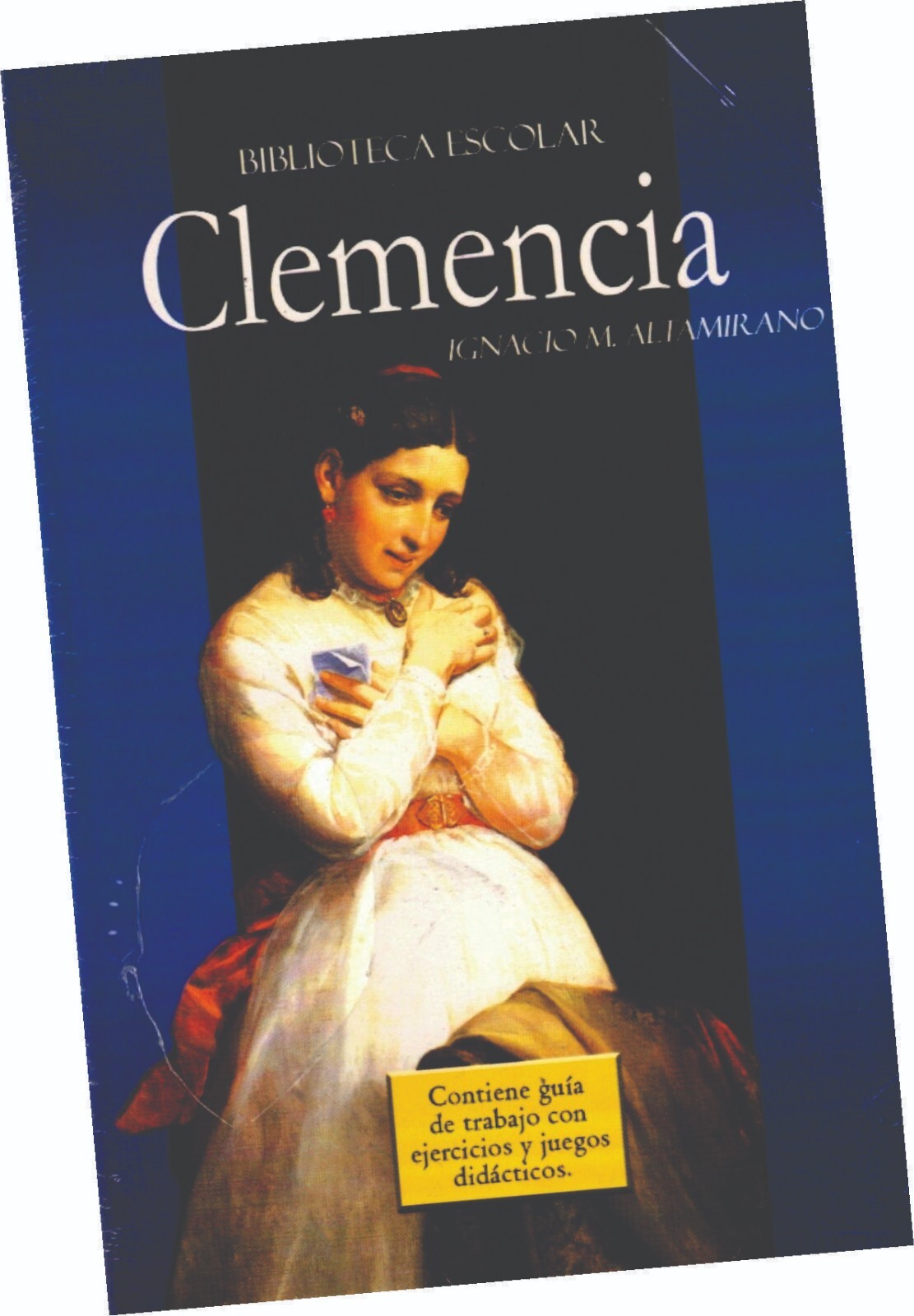LIBRO LIBRO