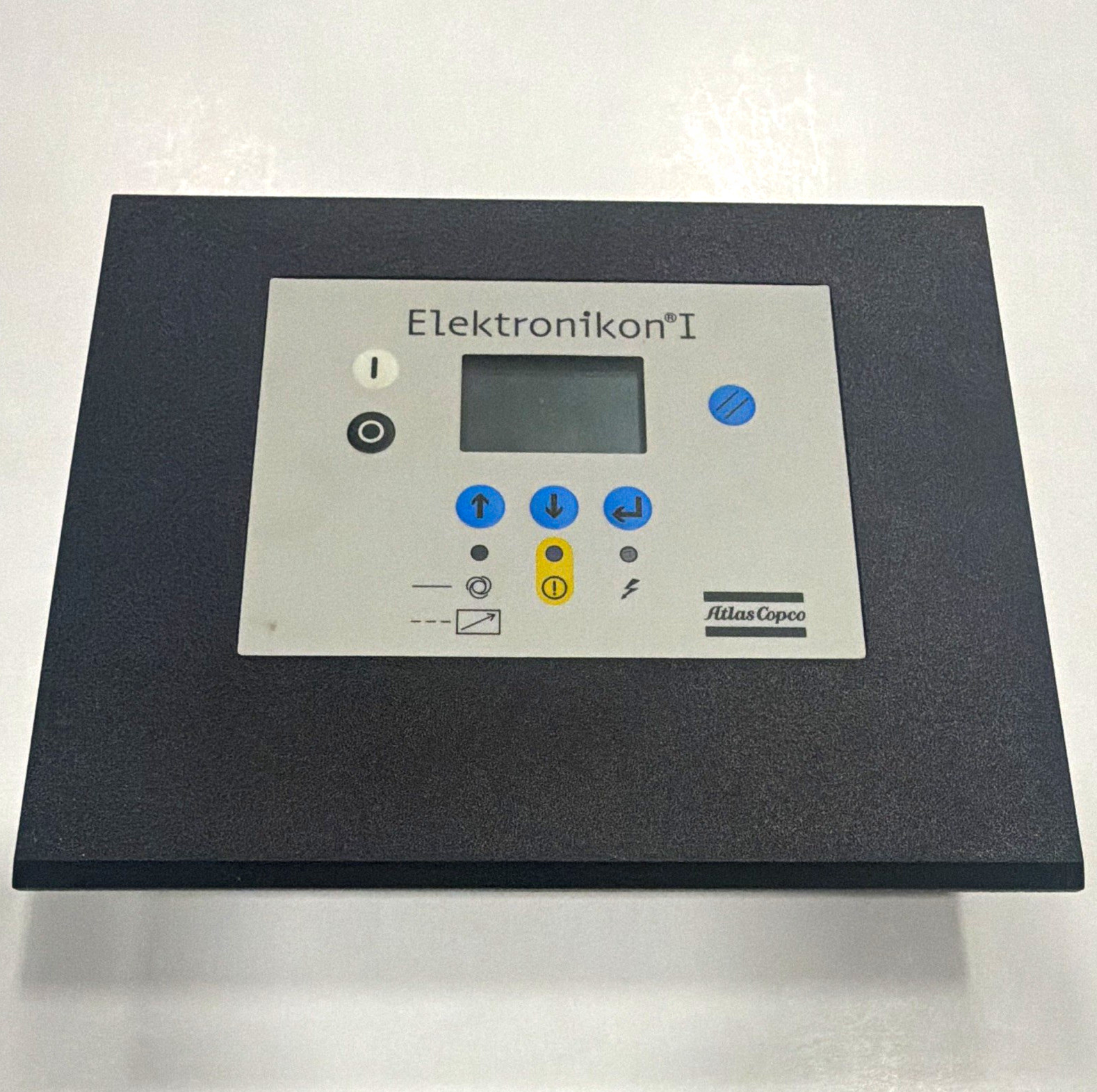 Atlas Copco Elektronikon I Controller 1900071271 1900 0712 71