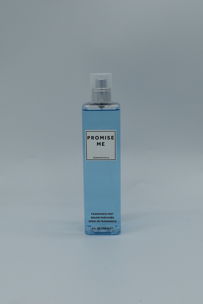 Promise Me 8 oz Body Mist by Aeropostale for Women  