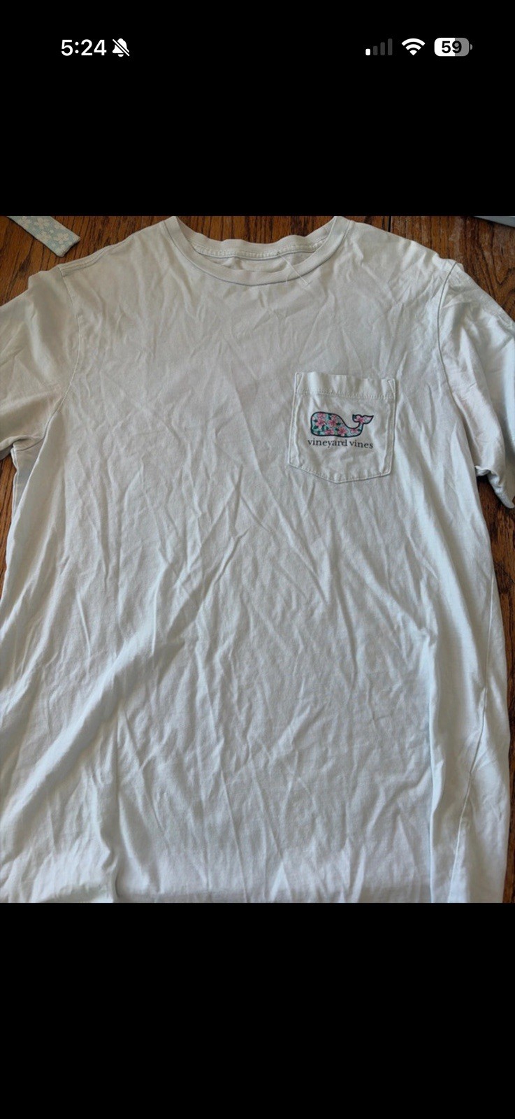 Vineyard Vines Lot