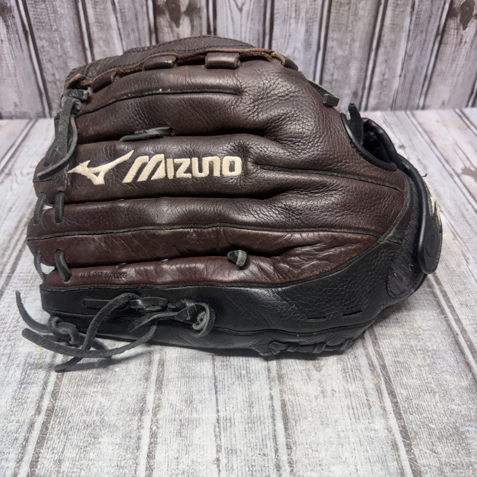Mizuno Baseball Softball Glove GDP 1300S1 Diamond 13 Inch RHT Adult Mizuno Baseball Softball Glove GDP 1300S1 Diamond 13 Inch RHT Adult