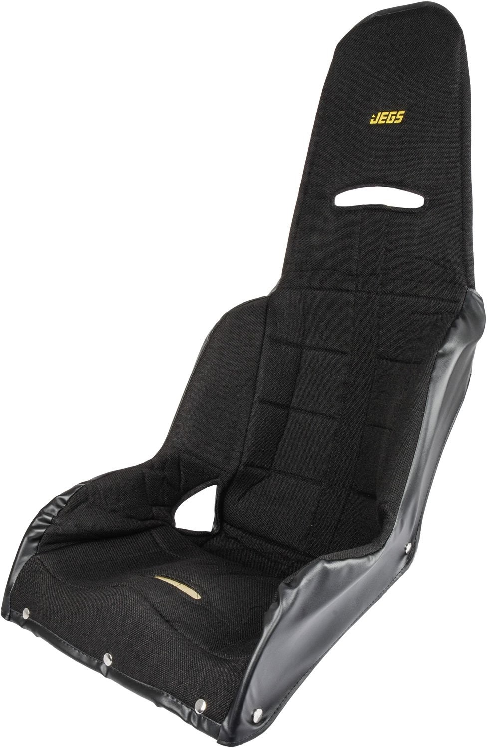 JEGS Racing Seat Cover 16\