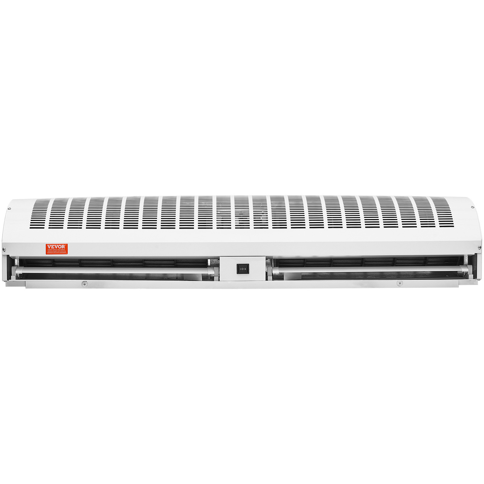 VEVOR Commercial Indoor Air Curtain 48