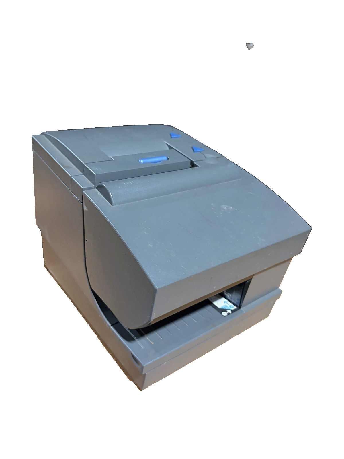 Qty 50 IBM/Toshiba 4610-2CR Thermal POS Receipt Printers Powered USB Qty 50 IBM/Toshiba 4610-2CR Thermal POS Receipt Printers Powered USB
