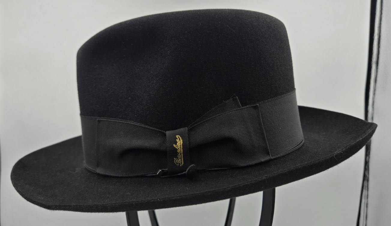 Borsalino 1857 Alessandria Men\'s \ Borsalino 1857 Alessandria Men\'s \