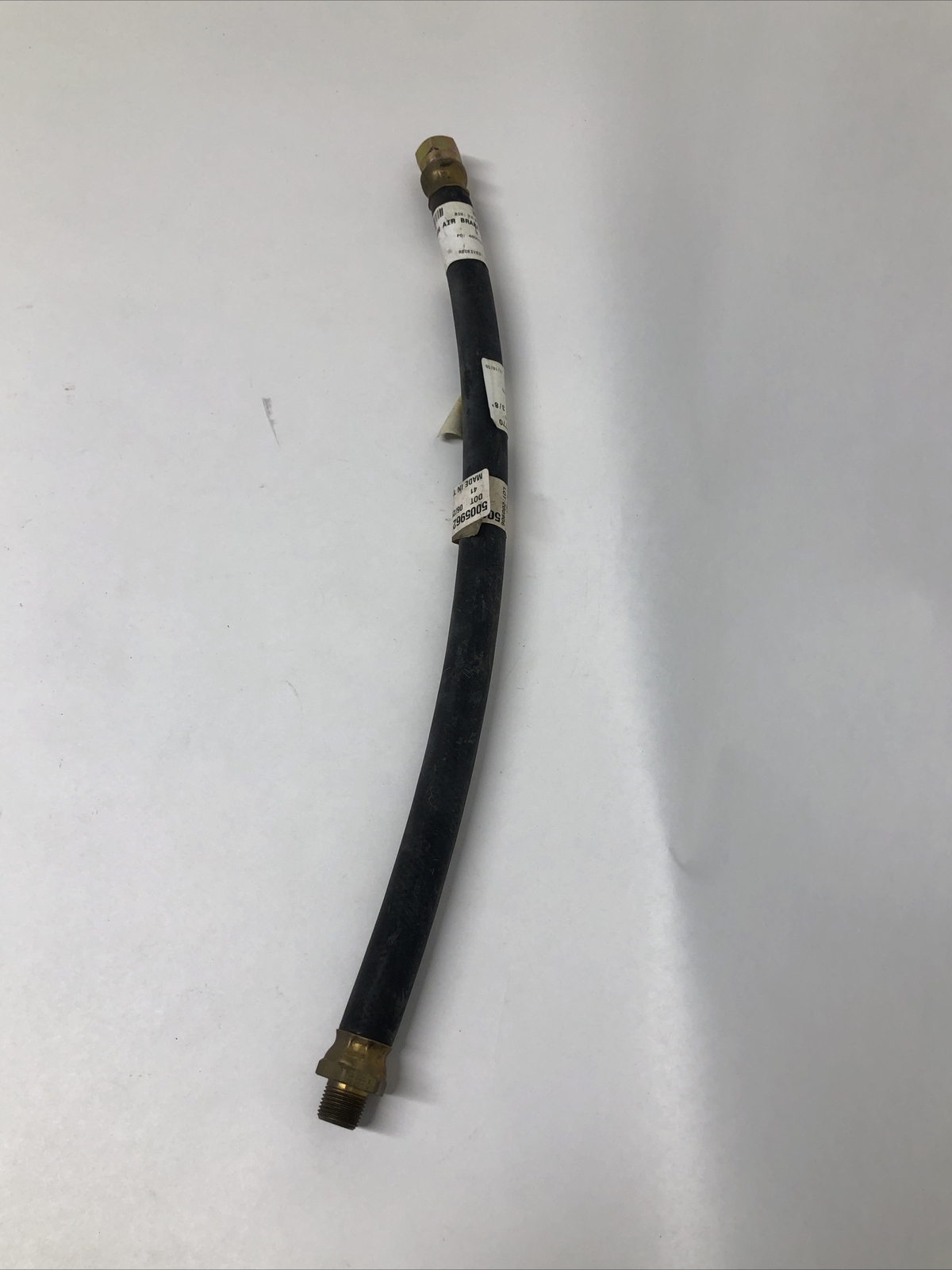 Bendix 5005962 Brake Hose