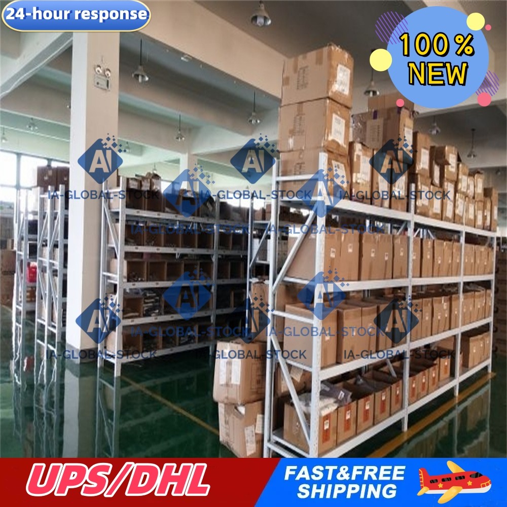 One NEW Danfoss 11166829 + Warranty One NEW Danfoss 11166829 + Warranty