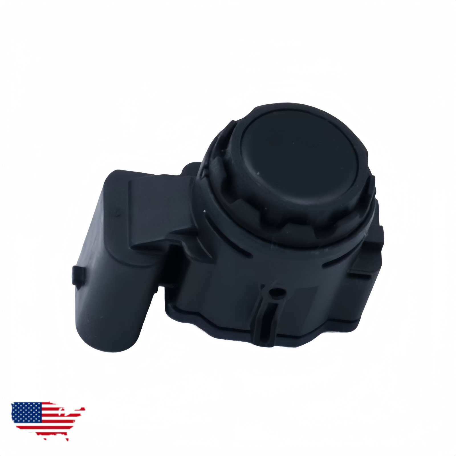 For 2021-2023 Buick Envision 2020-2025 Cadillac XT6 Parking Sensor 84586218