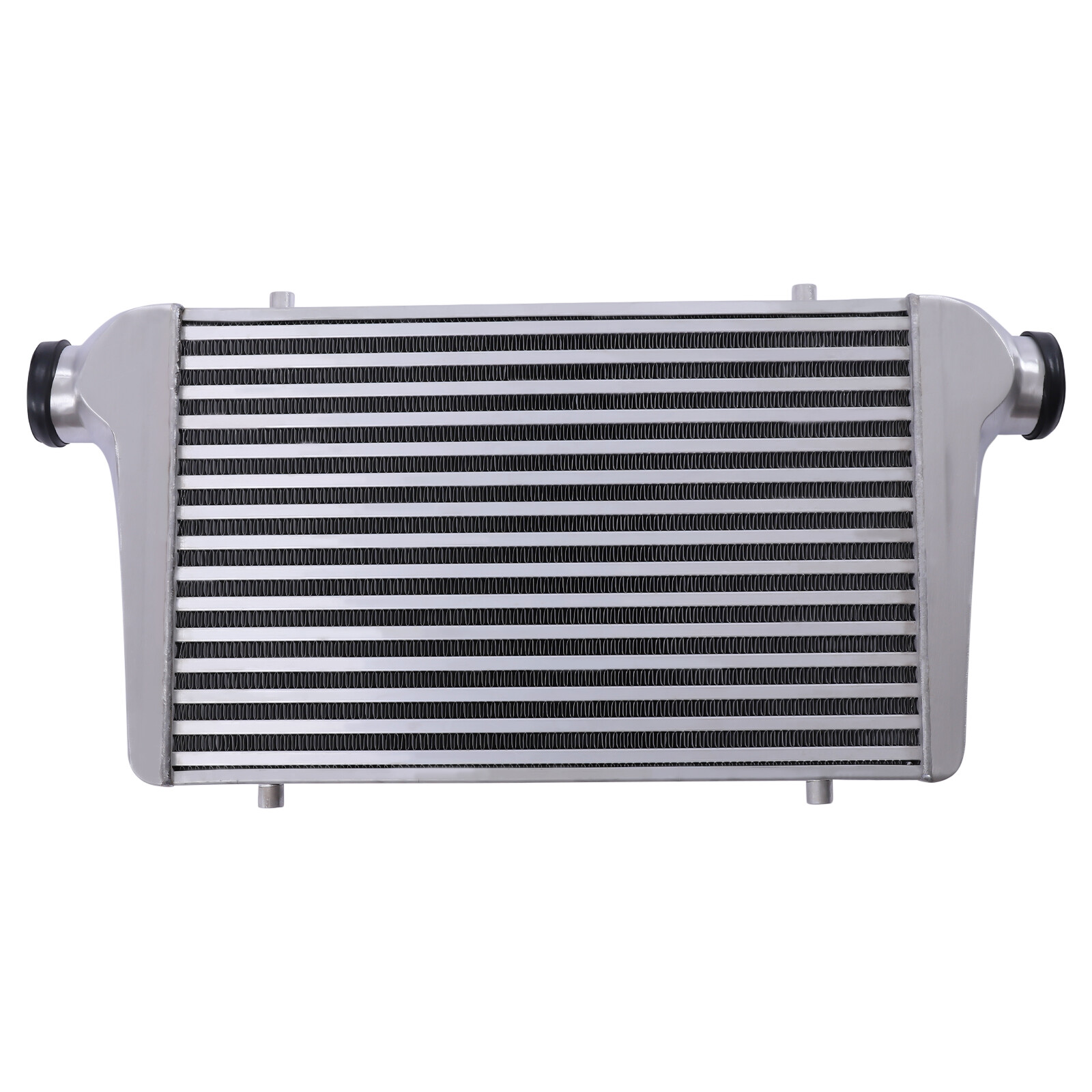 Universal Intercooler 25X12X3 2.5\ Universal Intercooler 25X12X3 2.5\